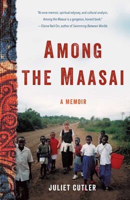 Among the Maasai Among the Maasai