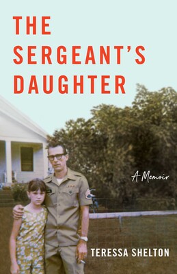 Sergeant's Daughter Sergeant's Daughter