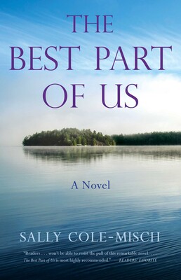 Best Part of Us Best Part of Us
