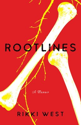 Rootlines Rootlines