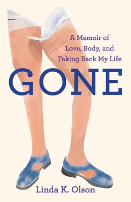 Gone Gone