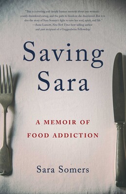 Saving Sara Saving Sara