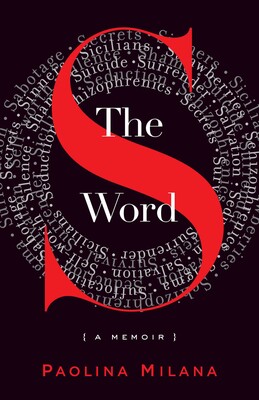 S Word S Word