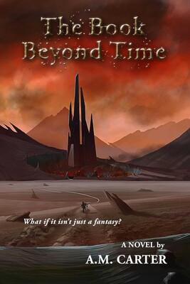 The Book Beyond Time The Book Beyond Time