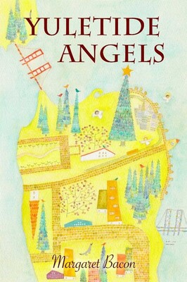Yuletide Angels Yuletide Angels
