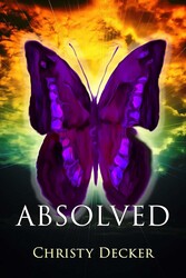 Absolved Absolved