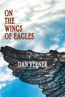 On the Wings of Eagles On the Wings of Eagles