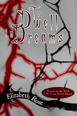 To Dwell in Dreams To Dwell in Dreams