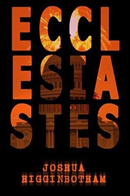 Ecclesiastes Ecclesiastes