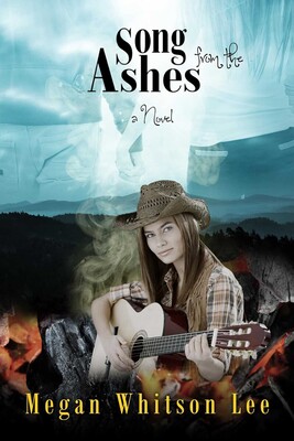 Song from the Ashes Song from the Ashes