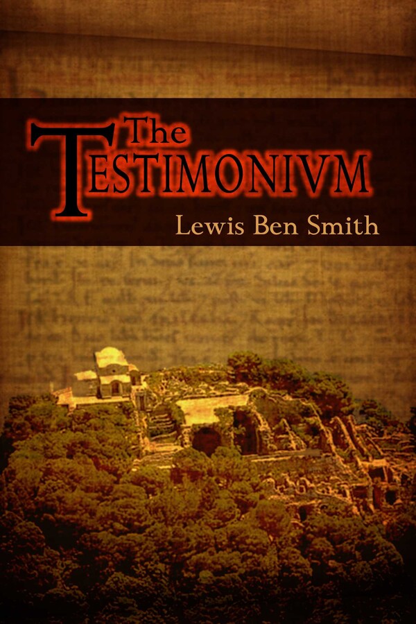 Testimonium