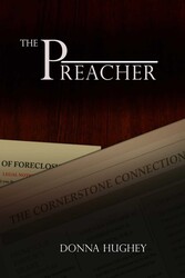 The Preacher