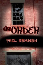 disORDER disORDER