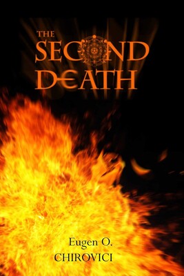 Second Death Second Death