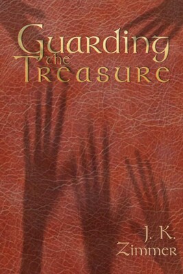 Guarding the Treasure Guarding the Treasure
