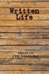 Written Life Written Life