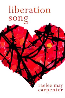 Liberation Song Liberation Song