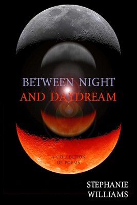 Between Night and Daydream Between Night and Daydream