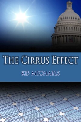 Cirrus Effect Cirrus Effect