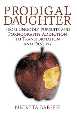 Prodigal Daughter Prodigal Daughter