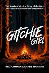 Gitchie Girl Gitchie Girl