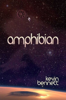 Amphibian Amphibian