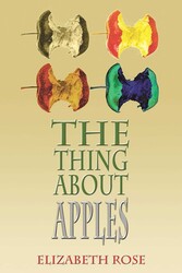 The Thing About Apples The Thing About Apples