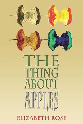 Thing About Apples Thing About Apples