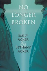 No Longer Broken