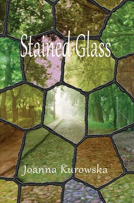 Stained Glass Stained Glass