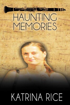 Haunting Memories Haunting Memories