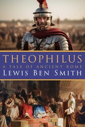 Theophilus