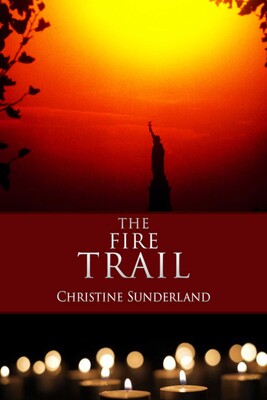 Fire Trail Fire Trail