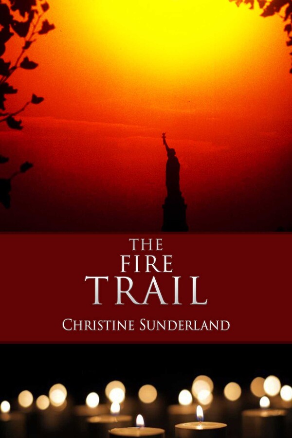 Fire Trail