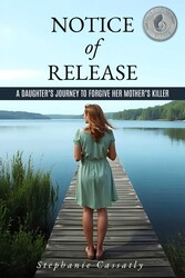 Notice of Release