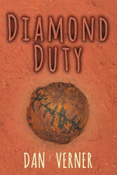 Diamond Duty Diamond Duty
