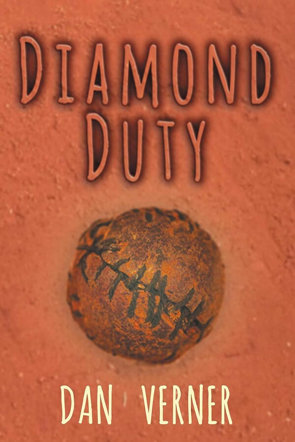 Diamond Duty