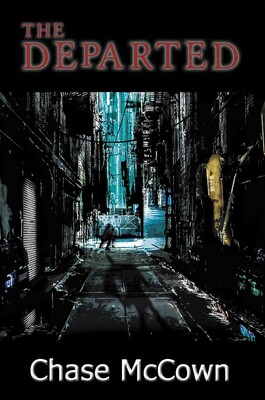 Departed Departed
