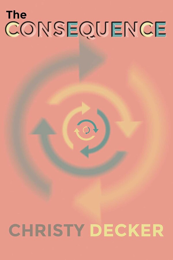 Consequence