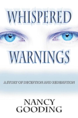 Whispered Warnings Whispered Warnings