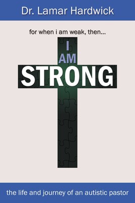 I Am Strong I Am Strong