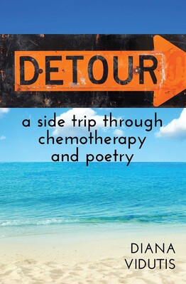 Detour Detour