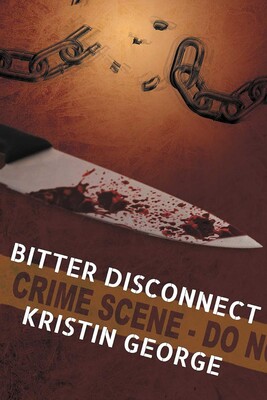 Bitter Disconnect Bitter Disconnect