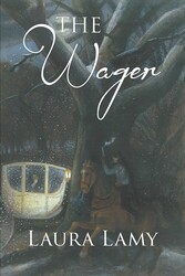 The Wager The Wager