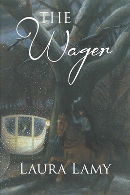 Wager Wager
