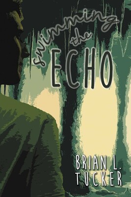 Swimming the Echo