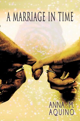 Marriage In Time Marriage In Time