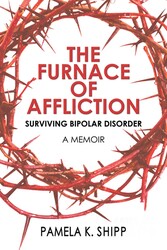 The Furnace of Affliction