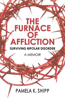 Furnace of Affliction Furnace of Affliction