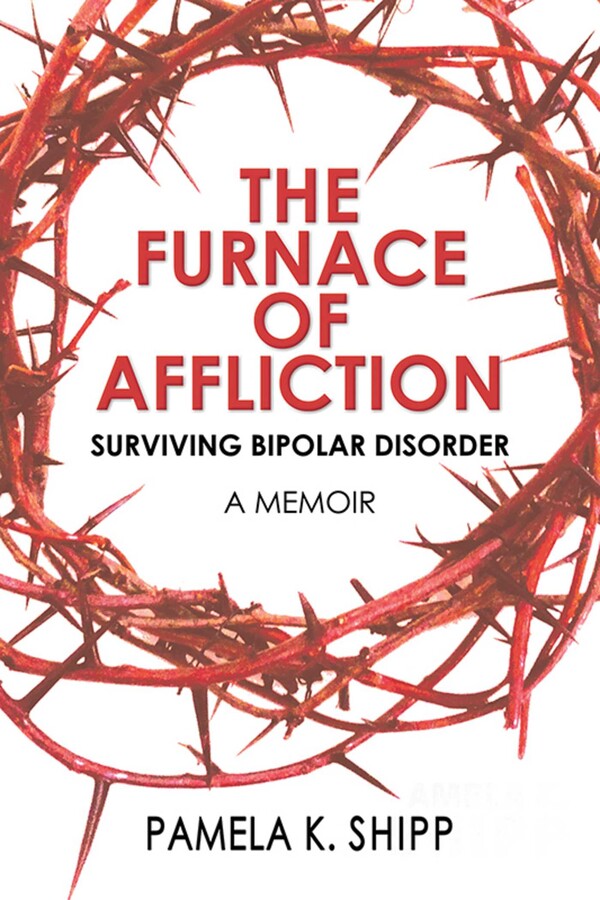 Furnace of Affliction